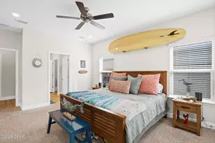 357 Emerald Cove St, Panama City Beach, FL 32407 - Photo 19