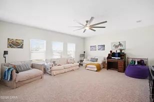 357 Emerald Cove St, Panama City Beach, FL 32407 - Photo 37
