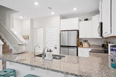 357 Emerald Cove Street, Panama City Beach, FL 32407 - Photo 15
