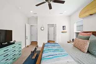 357 Emerald Cove St, Panama City Beach, FL 32407 - Photo 33