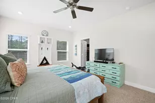 357 Emerald Cove St, Panama City Beach, FL 32407 - Photo 17
