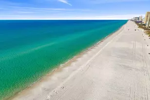 357 Emerald Cove St, Panama City Beach, FL 32407 - Photo 45