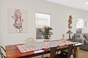 357 Emerald Cove St, Panama City Beach, FL 32407 - Photo 9