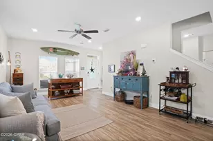 357 Emerald Cove St, Panama City Beach, FL 32407 - Photo 11