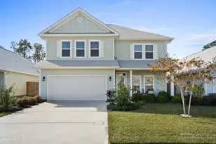357 Emerald Cove St, Panama City Beach, FL 32407 - Photo 5