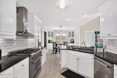 431 Hidden Island Drive, Panama City, FL 32408 - Photo 13