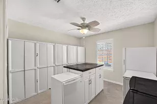 431 Hidden Island Dr, Panama City Beach, FL 32408 - Photo 29