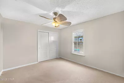 431 Hidden Island Drive, Panama City, FL 32408 - Photo 21