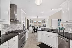 431 Hidden Island Dr, Panama City Beach, FL 32408 - Photo 13
