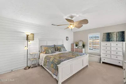 431 Hidden Island Drive, Panama City, FL 32408 - Photo 17