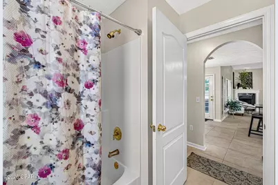 431 Hidden Island Drive, Panama City, FL 32408 - Photo 27