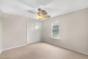 431 Hidden Island Dr, Panama City Beach, FL 32408 - Photo 21