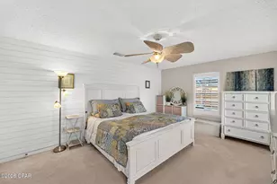 431 Hidden Island Dr, Panama City Beach, FL 32408 - Photo 17