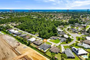 431 Hidden Island Dr, Panama City Beach, FL 32408 - Photo 45