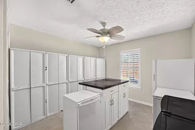 431 Hidden Island Drive, Panama City, FL 32408 - Photo 29