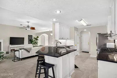 431 Hidden Island Drive, Panama City, FL 32408 - Photo 11