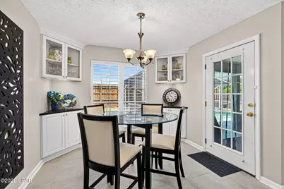 431 Hidden Island Drive, Panama City, FL 32408 - Photo 15