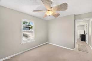 431 Hidden Island Dr, Panama City Beach, FL 32408 - Photo 23