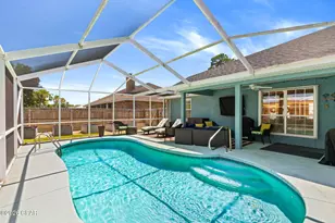 431 Hidden Island Dr, Panama City Beach, FL 32408 - Photo 35