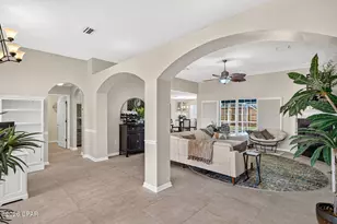 431 Hidden Island Dr, Panama City Beach, FL 32408 - Photo 3