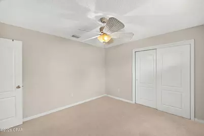 431 Hidden Island Drive, Panama City, FL 32408 - Photo 25