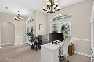 431 Hidden Island Dr, Panama City Beach, FL 32408 - Photo 5