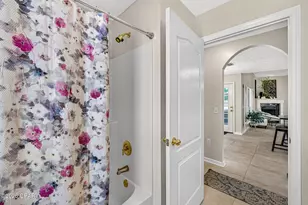 431 Hidden Island Dr, Panama City Beach, FL 32408 - Photo 27
