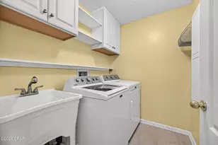 431 Hidden Island Dr, Panama City Beach, FL 32408 - Photo 31