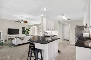 431 Hidden Island Dr, Panama City Beach, FL 32408 - Photo 11