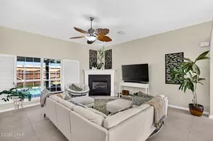 431 Hidden Island Dr, Panama City Beach, FL 32408 - Photo 9