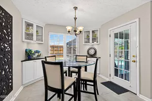 431 Hidden Island Dr, Panama City Beach, FL 32408 - Photo 15