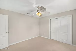 431 Hidden Island Dr, Panama City Beach, FL 32408 - Photo 25