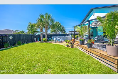 627 S Berthe Avenue, Panama City, FL 32404 - Photo 53