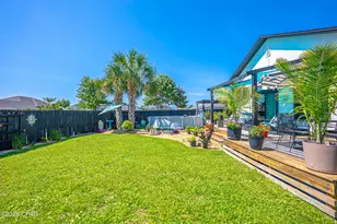 627 S Berthe Ave, Panama City, FL 32404 - Photo 53