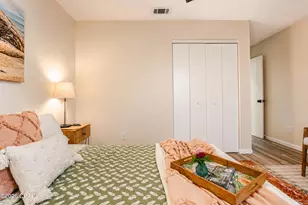 627 S Berthe Ave, Panama City, FL 32404 - Photo 29