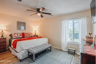 627 S Berthe Avenue, Panama City, FL 32404 - Photo 23