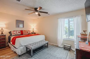627 S Berthe Ave, Panama City, FL 32404 - Photo 23