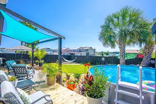 627 S Berthe Ave, Panama City, FL 32404 - Photo 43