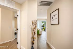 627 S Berthe Ave, Panama City, FL 32404 - Photo 33