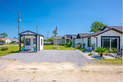 627 S Berthe Avenue, Panama City, FL 32404 - Photo 61
