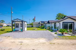 627 S Berthe Ave, Panama City, FL 32404 - Photo 61