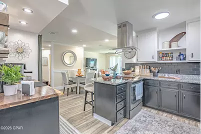 627 S Berthe Avenue, Panama City, FL 32404 - Photo 15