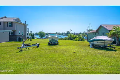 627 S Berthe Avenue, Panama City, FL 32404 - Photo 5