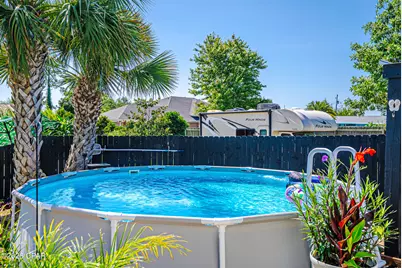 627 S Berthe Avenue, Panama City, FL 32404 - Photo 39