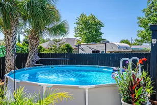 627 S Berthe Ave, Panama City, FL 32404 - Photo 39