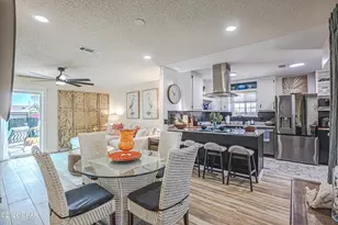 627 S Berthe Ave, Panama City, FL 32404 - Photo 13