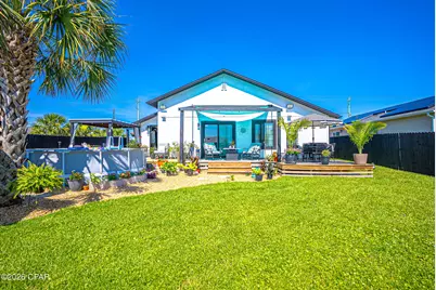627 S Berthe Avenue, Panama City, FL 32404 - Photo 55