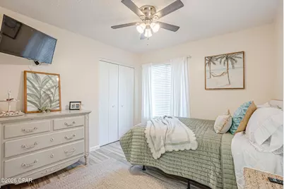 627 S Berthe Avenue, Panama City, FL 32404 - Photo 31