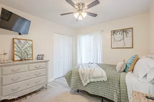 627 S Berthe Ave, Panama City, FL 32404 - Photo 31