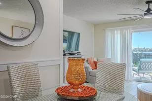 627 S Berthe Ave, Panama City, FL 32404 - Photo 11